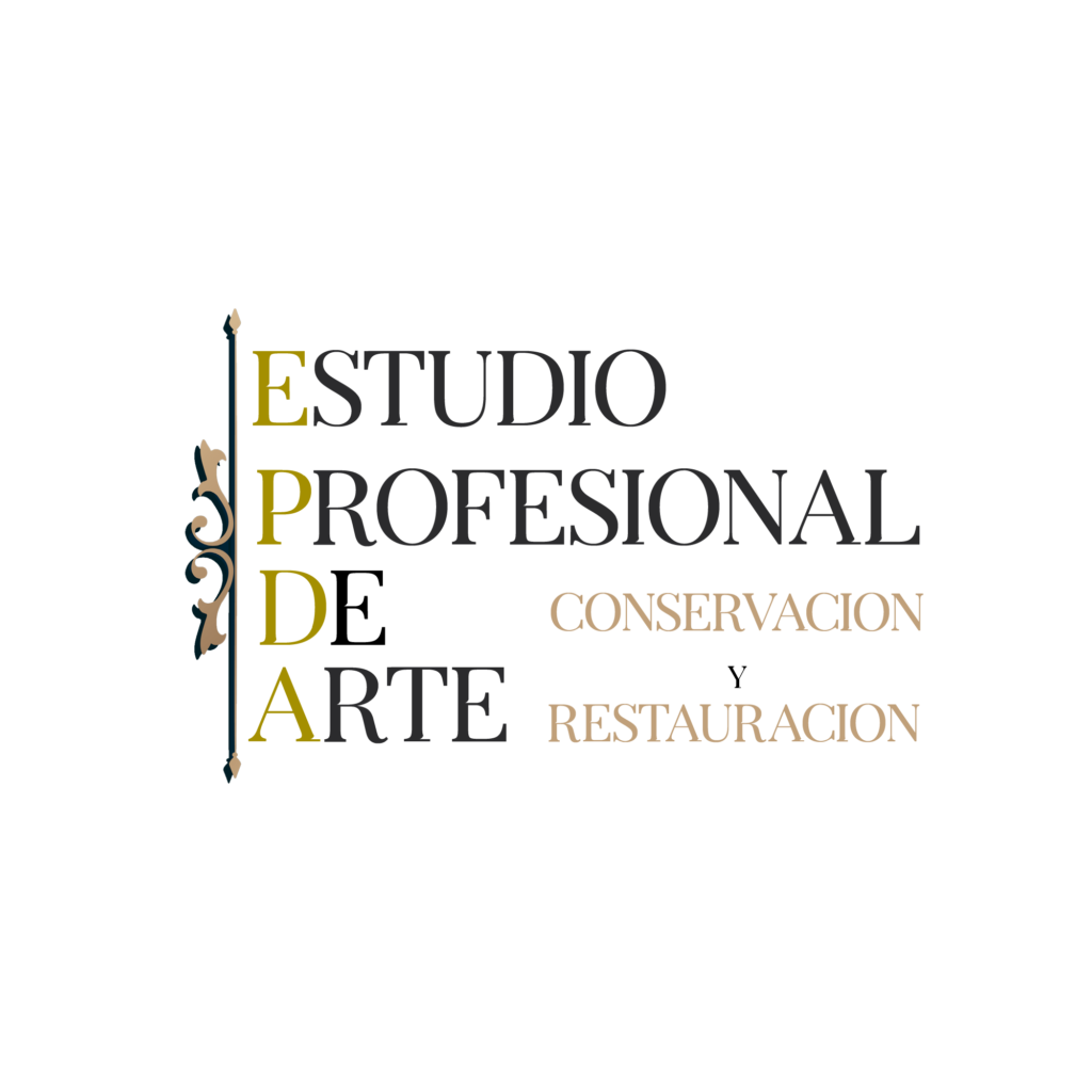 Logo Restauración